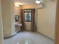 Blk 220 Kovan Green (Hougang), HDB 4 Rooms #614604811